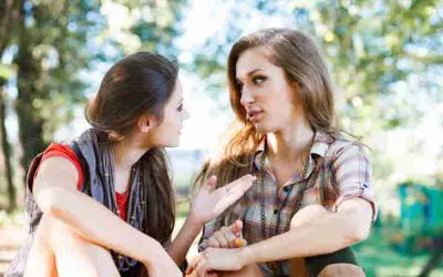 Does a “No Convert” Rule Work with Your Evangelical Friends?