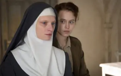 “The Innocents”: A Harrowing, True Story of Strength in the Face of Evil