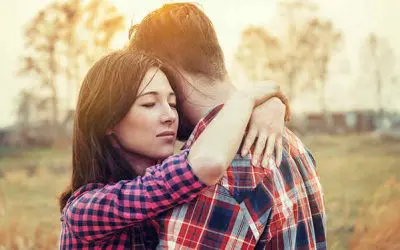 7 Things To Remember When It Feels Impossible to Forgive