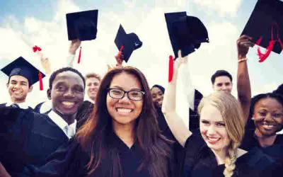 “So, what are you doing after you graduate?” – What to do if this question makes you nervous