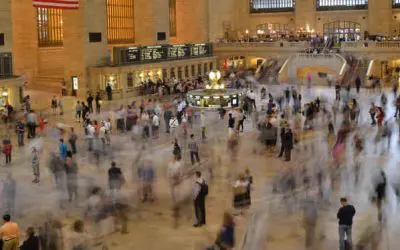 15 Powerful Prayers You Can Say In Just 15 Seconds!