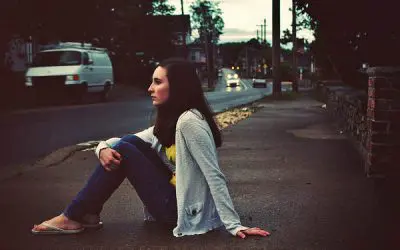 3 Quotes to Help You When You Feel the World is Falling Apart Around You