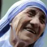 Saint Teresa of Calcutta