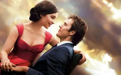 “Me Before You” (2016): A Guide to Watching it With a Vigilant Mind