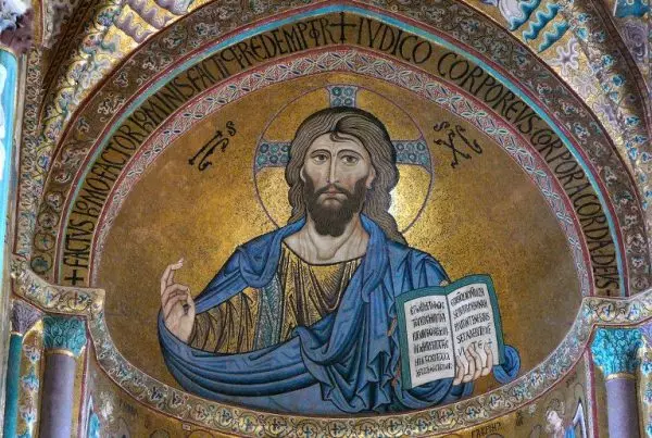Christ-Pantokrater-Cahtedral-Sicily-compressor