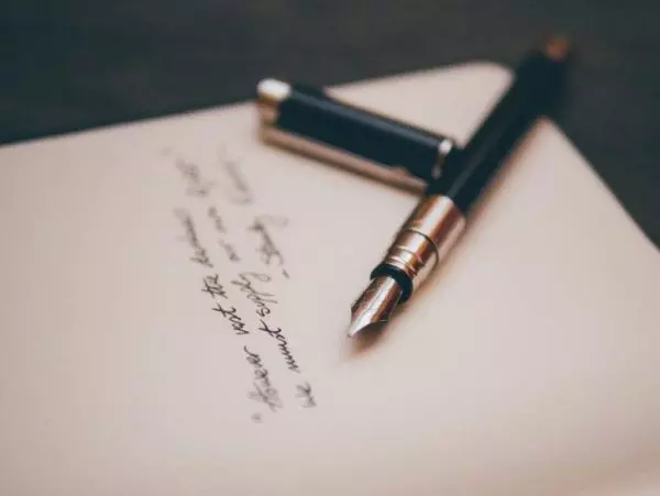 Journal Sleep