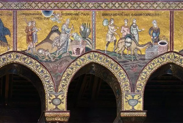 Lateral-Wall-compressor