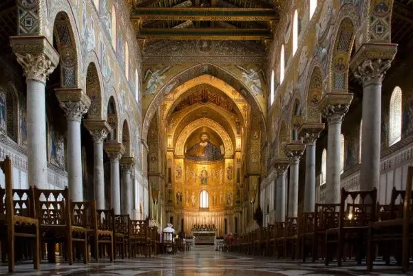 Monreal-Cathedral-compressor