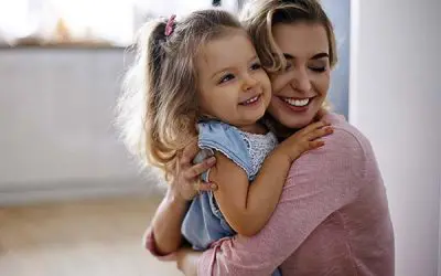 16 Things The Church Should Be Helping Single Mothers Understand