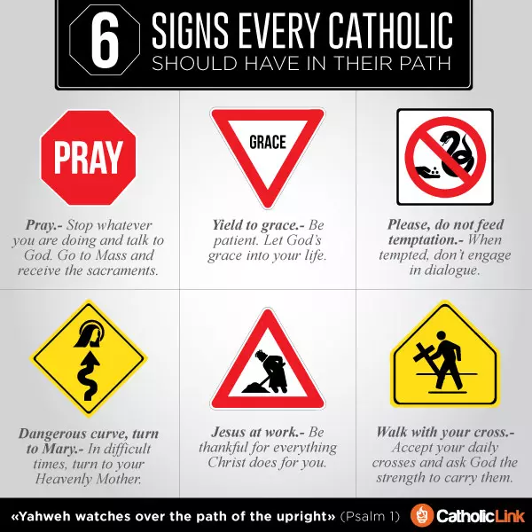 infographic-6-signs-every-catholic-path-01
