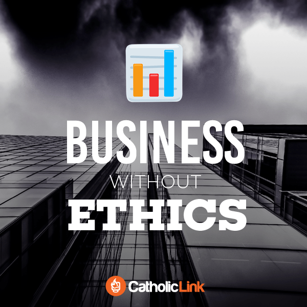 business