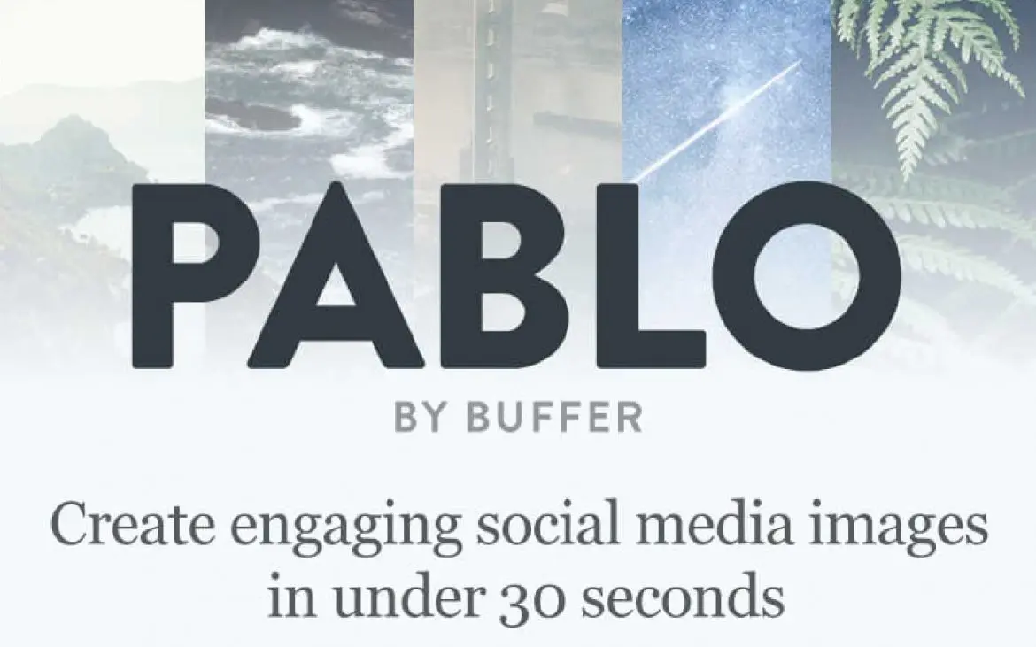 Hero-Pablo