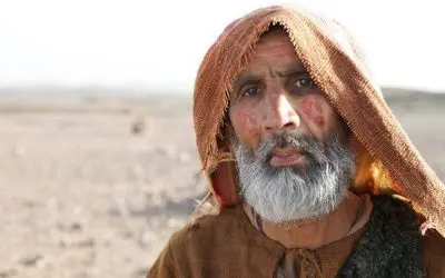 The Biblical Image Of The Leper And What It Means For Us | Catholic Bible Study