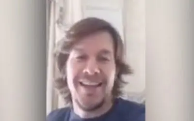 Mark Wahlberg’s Sends Incredibly Inspiring Video to Support Priestly Vocations