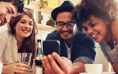 11 Youth Ministry Resources that Will Change Your Life Forever (ok…maybe they won’t change your life, but they will make your job easier!)
