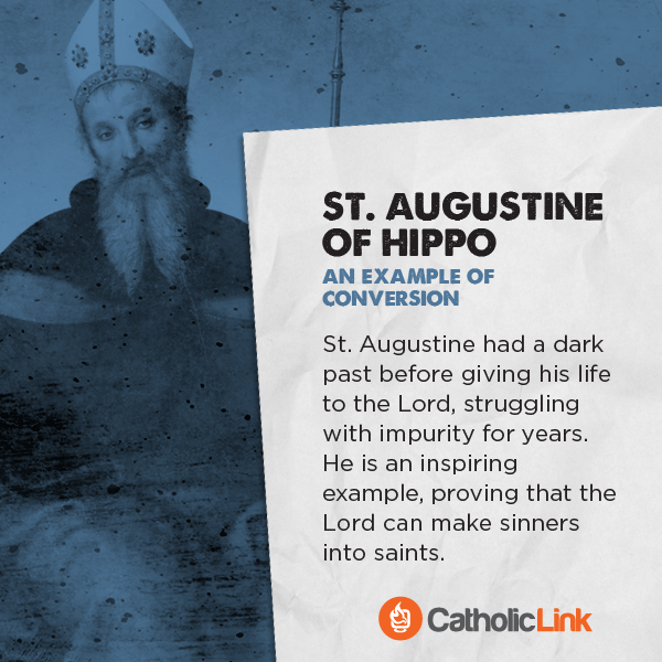 St. Augustine Saints Porn Battle