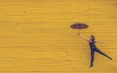 Radical Trust, What Does it Mean? Catholic Bible Study Luke 16:1-13