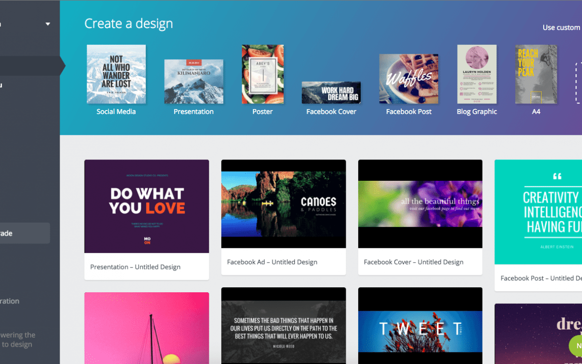 canva-designs