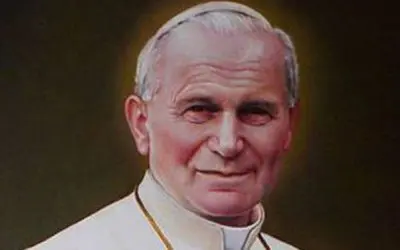 8 Things St. John Paul II Wanted All Artists to Know