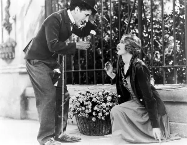 chaplin-charlie-city-lights