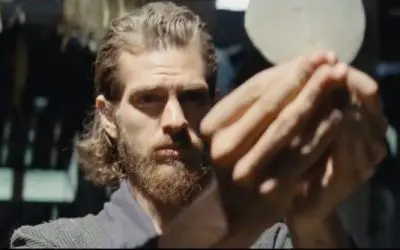 “Silence” Director Martin Scorsese Moved by the Vatican’s Response to His Film