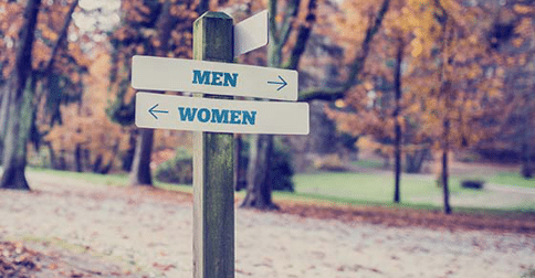 gender ideology