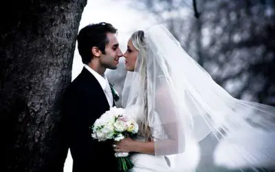 Christian Marriage Is A Supernatural Calling | St. Josemaria Escriva