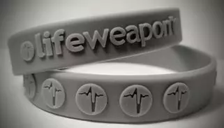 lifeweapon