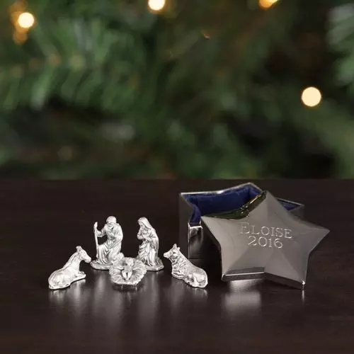 personalized-christmas-star-nativity-set-9991038