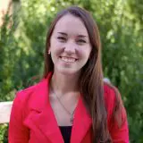Lauren Ramseyer