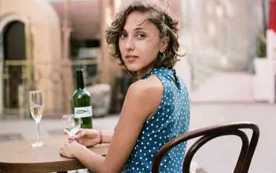 6 Things That I Learned When I Quit Alcohol For A Year…And Then For Good