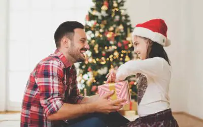 3 Christmas Gift Ideas From the Heart Of A Seminarian