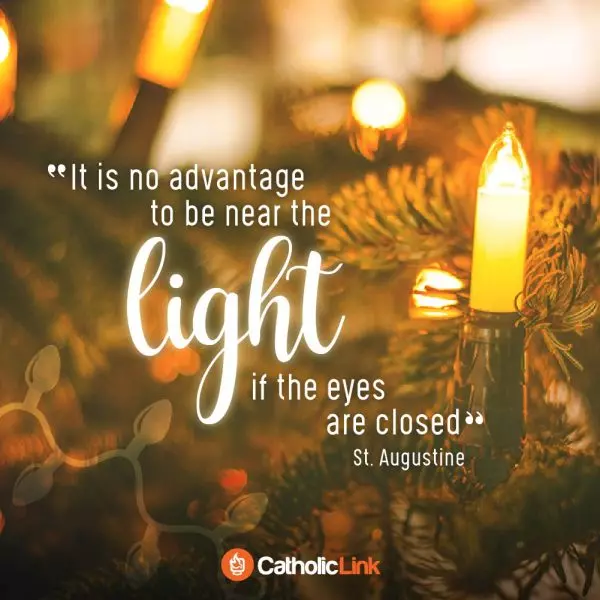 it-is-no-advantage-light-st-augustine-01