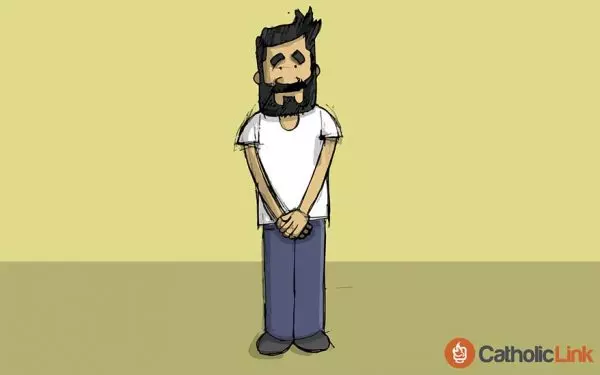 7 Postures of Prayer To Engage Your Mind, Heart, And Soul With God Standing up 7 Postures of Prayer To Engage Your Mind, Heart, And Soul With God