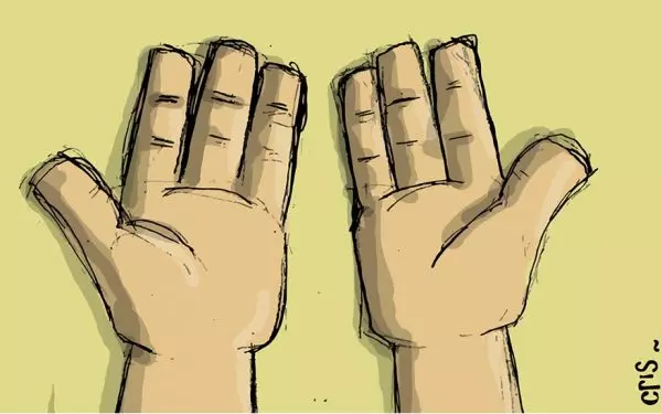 7 Postures of Prayer To Engage Your Mind, Heart, And Soul With God Petition 7 Postures of Prayer To Engage Your Mind, Heart, And Soul With God