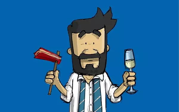 7 Spiritual Ideas To Replace The Typical New Year’s Superstitions