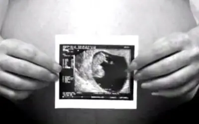 No, NFP Is NOT “Catholic Birth Control”