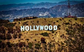 This Year’s Oscar Candidates: Five Films of Interest to Catholics