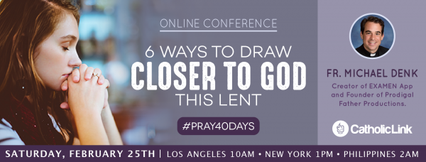 God_Lent-09