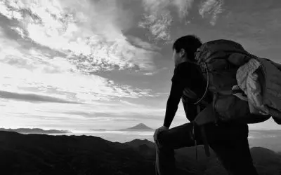 3 Soul-Changing Challenges From A Seminarian To Make This Lent Count!