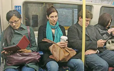 15 Real-life Examples Of How To “Offer It Up” (and the meaning behind the phrase)