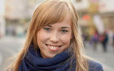 i.d.9:16 Is Exactly What Most Young Adults Are Searching For