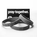 prayer 2