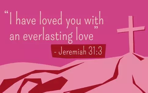 How Real (Catholic-Link) People Spend Valentine’s Day