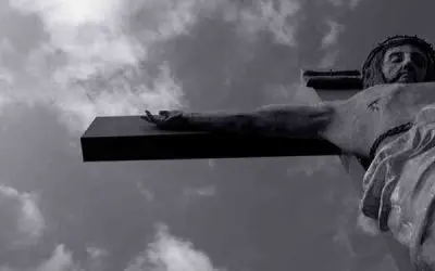 12 “Pope Quotes” To Reflect On As We Approach Mid-Lent