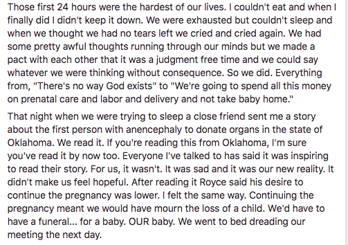 Screen Shot 2017-03-15 at 8.05.03 PM