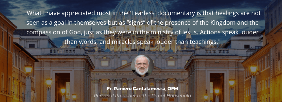 Screen Shot 2017-03-28 at 9.15.34 PM