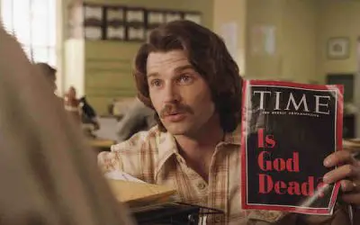 3 Reasons To Watch “The Case For Christ”
