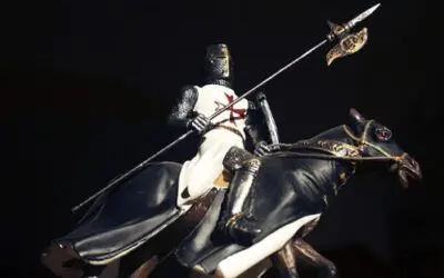 3 Things Christians Should Know About The Crusades