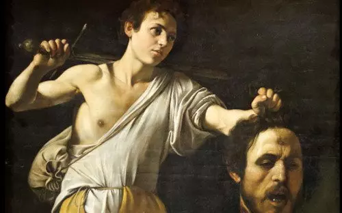 10 saints with a bad past